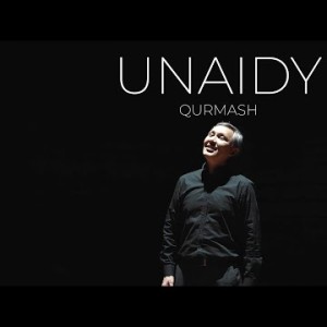 Qurmash - Unaidy