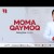 Qutlug'bek Hayitov - Moma Qaymoq