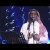Rabeh Saqer Elhakya - Alriyadh Concert