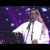 Rabeh Saqer Maghrora - Alriyadh Concert