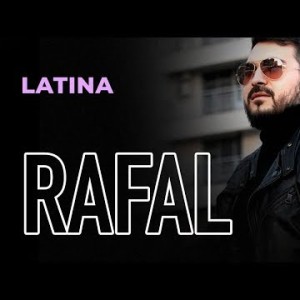 Rafal - Latina