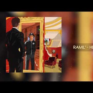 Ramilʼ - Не Дано