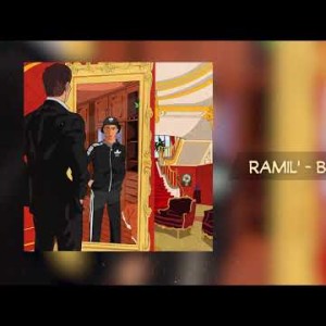 Ramilʼ - Вавилон