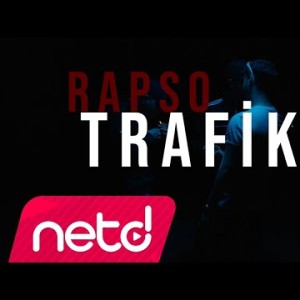 Rapso34 - Trafik