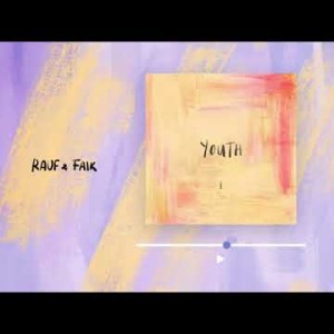 Rauf Faik - Карнавал