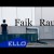 Rauf, Faik - Love Remained Yesterday Ello Up