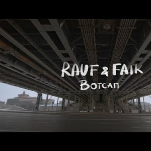 Rauf Faik - Вотсап Mood