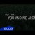 Rauf, Faik - You And Me Alone Ello Up