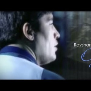 Ravshan Komilov - Ozoda Remix