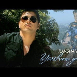 Ravshan Sobirov - Yaxshimi Yomonmi Remix
