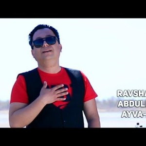 Ravshanbek Abdullayev - Ayva