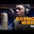 Raymond Wright - Reggae Fun
