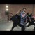 Reiley - Let It Ring Misha Gabriel Choreography
