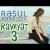 Resul Abbasov - Revayet 3 Karantinde Toy