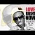 Ricky Blaze - Love Right Now Sandro Silva Remix