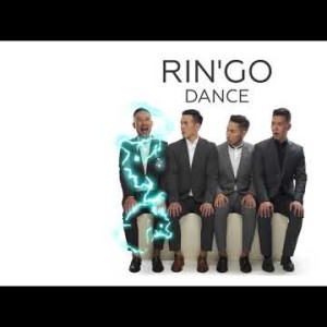 Rin'go - Dance