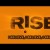 Rise Cast - I Believe