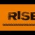 Rise Cast - Spring Awakening Montage