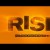 Rise Cast - The Guilty Ones