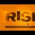 Rise Cast - The Word Of Your Body
