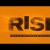 Rise Cast - Totally Fd