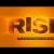 Rise Cast - Word Of Your Body Reprise