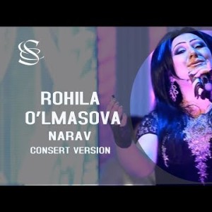Rohila O'lmasova - Narav
