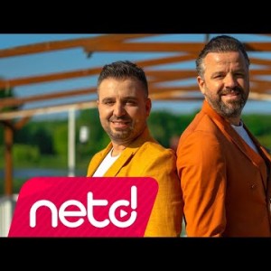 Rumeli Doğan Feat Rumeli Ekrem - Firak Firak