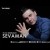 Ruslan Ataniyazov - Sevaman