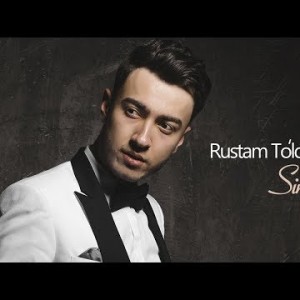 Rustam Toʼlqunov - Singlim