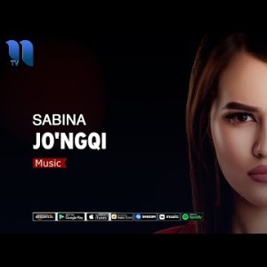 Sabina - Joʼngqi