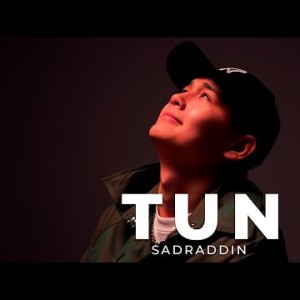 Sadraddin - Tun