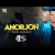 Said Jafarov - Anorjon Video