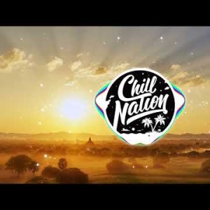 Said The Sky - Gold Ft Caly Bevier
