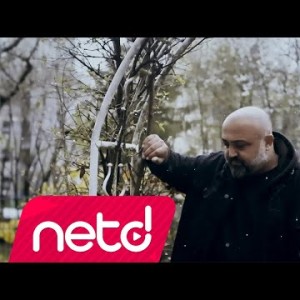 Salman Şiringül - Gurbeti Ben Mi Yarattım