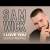 Sam Wick - I Love You Jarico Remix