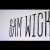 Sam Wick - Сон