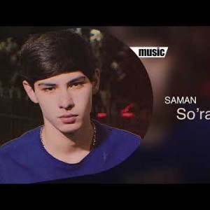 Saman - Soʼrama