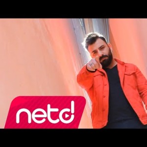 Samet Köse - Takvimleri Yırtıp Attım