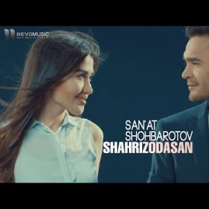 Sanʼat Shohbarotov - Shahrizodasan
