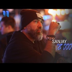 Sanjay - 18 Olam
