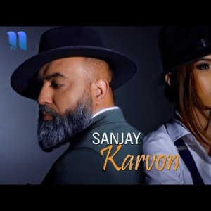 Sanjay - Karvon