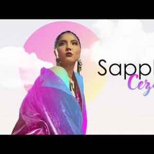 Sapphire - Сезбейді