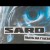 Sard - Пыль на глазах