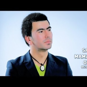 Sardor Mamadaliyev - Oʼgʼlim