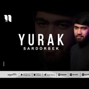 Sardorbek - Yurak