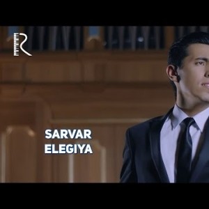 Sarvar - Elegiya