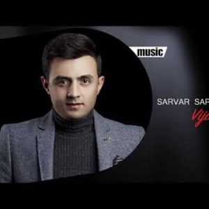 Sarvar Sapayev - Vijdonsiz