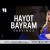 Sarvinoz - Hayot Bayram