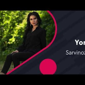 Sarvinoz Ruziyeva - Yona